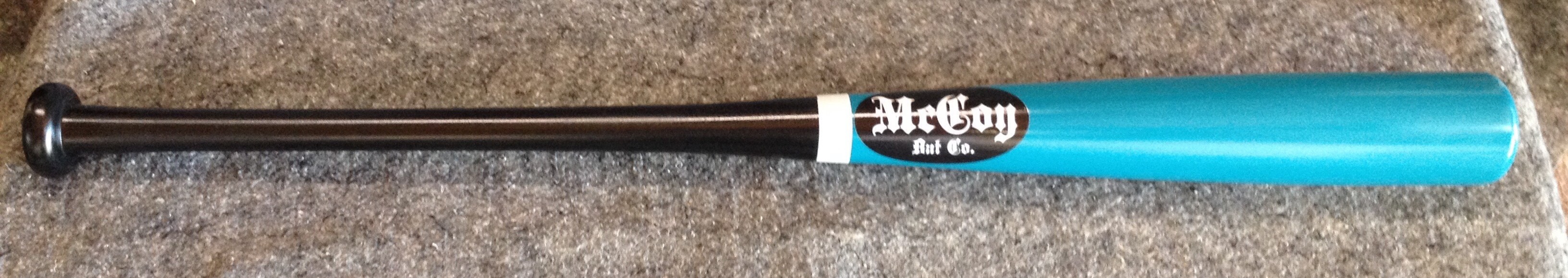 Shop McCoy Bat Company